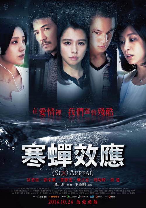 哪儿可以办假学历证